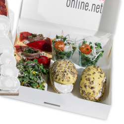 Pack Pintxos Navidad nº-1