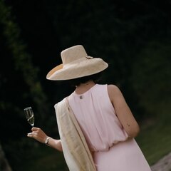 Brindis…
#brindisbodas#cateringpremium#bodasenfincas#bodasbilbao#bodasbizkaia